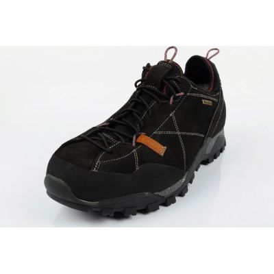 14. Buty trekkingowe Aku Nativa GTX W 629024