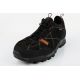 14. Buty trekkingowe Aku Nativa GTX W 629024
