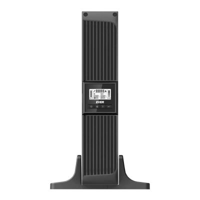 5. Ever Netline RT 1500 - zasilacz UPS