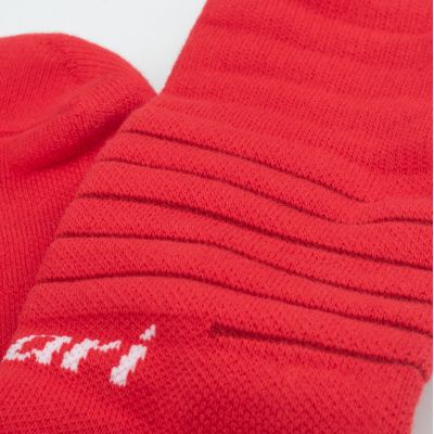 3. Getry piłkarskie LONY SOCKS