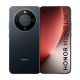 10. Honor Magic8 Lite 5G 17,2 cm (6.79") Dual SIM Android 15 USB Type-C 8 GB 256 GB 7500 mAh Czarny