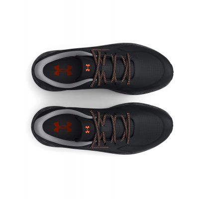 6. Buty Under Armour UA Charged Bandit TR 3 M 3028371-001