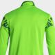 6. Dres Joma Lion II Tracksuit M 103771.021