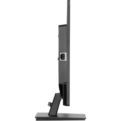 6. monitor iiyama ProLite X3270QSU-B1 81,3 cm (32") 2560 x 1440 px Wide Quad HD LED Czarny