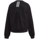 9. Bluza adidas W St Crew W FL4911