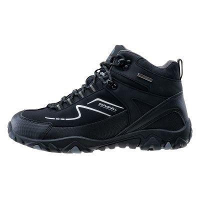 7. Buty Elbrus Maash Mid Wp M 92800210634