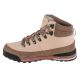6. Buty CMP Heka WP Wmn Hiking W 3Q49556-15XM