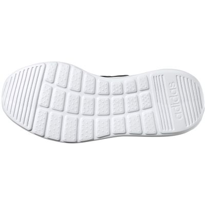 13. Buty do biegania adidas Lite Racer 3.0 W GY0699