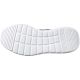 13. Buty do biegania adidas Lite Racer 3.0 W GY0699