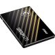 3. Dysk SSD MSI SPATIUM S270 SATA 2.5” 480GB