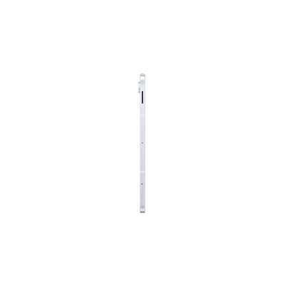 8. Samsung Galaxy Tab S10FE SM-X520N 8/128GB WiFi Silver