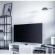 6. LogiLink BP0112 uchwyt do telewizorów 177,8 cm (70") Czarny