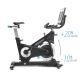 14. Rower spinningowy Freemotion b22.7 COACH™ Bike FMEX84821
