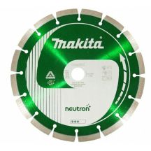 MAKITA TARCZA D.230 SEG NEUTRON