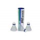 3. Lotka do badmintona Yonex Mavis M-350