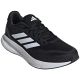 8. Buty do biegania adidas Runfalcon 5 Wide Running M IE0552