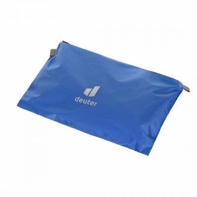 8. Plecak trekkingowy Deuter Aircontact Core 45+10 SL jade-graphite