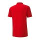 3. Koszulka Puma teamGoal 23 M 656579-01
