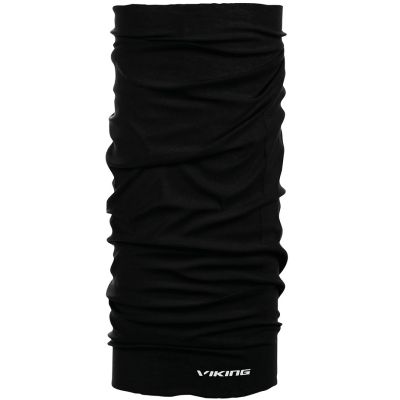 3. Bandana Viking Regular 410-21-1214-09