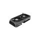 5. Karta graficzna ZOTAC GAMING GeForce RTX 5060 Twin Edge PLUS