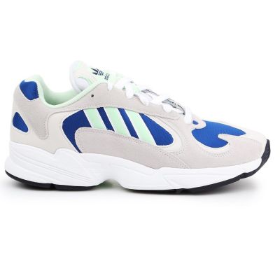 6. Buty adidas Yung-1 M EE5318