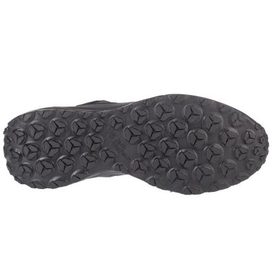 4. Buty Jack Wolfskin Dromoventure Athletic Low M 4057011-6000