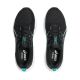 5. Buty do biegania Asics Gel Contend 9 M 1011B881 004