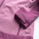 13. Kurtka Softshell Hi-tec Lady Nikka W 92800593733