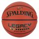 Piłka do koszykówki Spalding TF-1000 Legacy Logo Fiba 76964Z 6