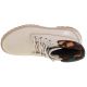 3. Buty Timberland Heritage 6 W A2M83