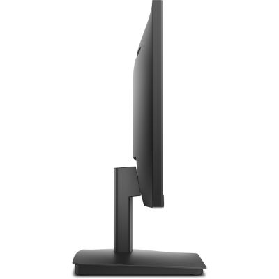 6. DELL SE2225HM monitor komputerowy 54,6 cm (21.5") 1920 x 1080 px Full HD LCD Czarny