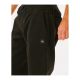8. Spodnie RIP CURL Anti Series Departed Trackpant czarny