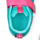 2. Buty Affenzahn Sneaker Knit Happy Owl Jr 00397-30003