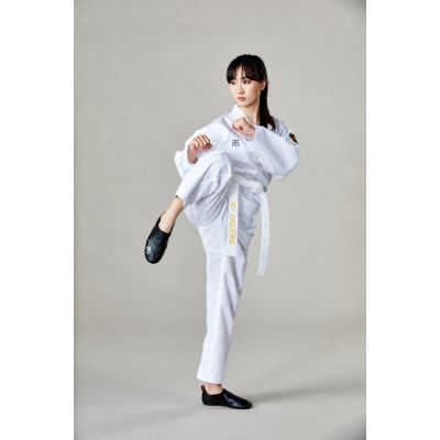 7. Dobok do Taekwondo MTX 2 - atest World Taekwondo (WT) | MOOTO