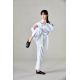 7. Dobok do Taekwondo MTX 2 - atest World Taekwondo (WT) | MOOTO