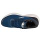 3. Skechers Skech-Lite Pro - Clear Rush 232591-NVBK Granatowe 42,5