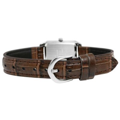 5. Zegarek Damski CASIO LTP-V007L-9B + BOX