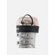 5. Buty narciarskie ROSSIGNOL TRACK 70 W - CLOUD GREY