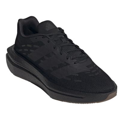 3. Buty adidas Flowboost M JR5503