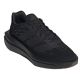 3. Buty adidas Flowboost M JR5503