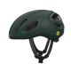 Kask rowerowy POC Amidal zielony