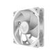 18. Wentylator ASUS TUF Gaming TR120 ARGB WHITE 3IN1