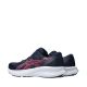 9. Buty do biegania Asics Patriot 14 W 1012B836 401