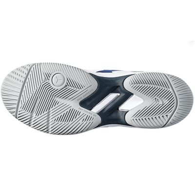 10. Buty Asics Gel Court Hunter 3 M 1071A088-101