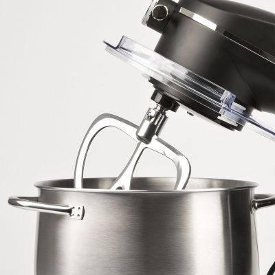 10. Robot planetarny G3Ferrari G20137 8L