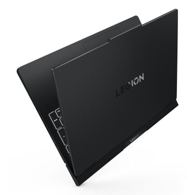 7. Lenovo Legion Pro 5 16IAX10 Ultra 7 255HX 16" WQXGA OLED 500nits Glossy 165Hz 32GB DDR5 5600 SSD1TB GeForce RTX 5070 8GB Cam 5.0MP 80Wh NoOS Eclipse Black