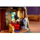 12. LEGO Icons 11383