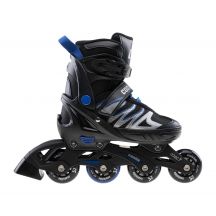 Rolki Coolslide Ramen Yb Jr 92800359328