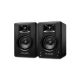 5. M-AUDIO BX3 Pair - Para Aktywnych Monitorów