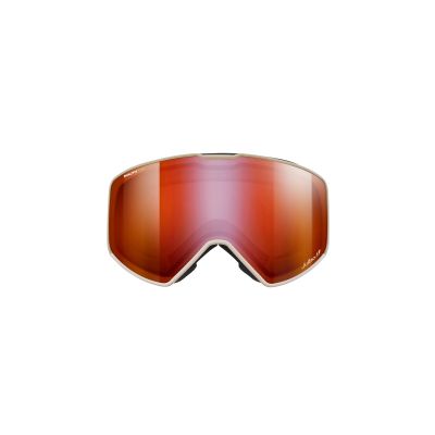 3. Gogle JULBO Cyrius-X